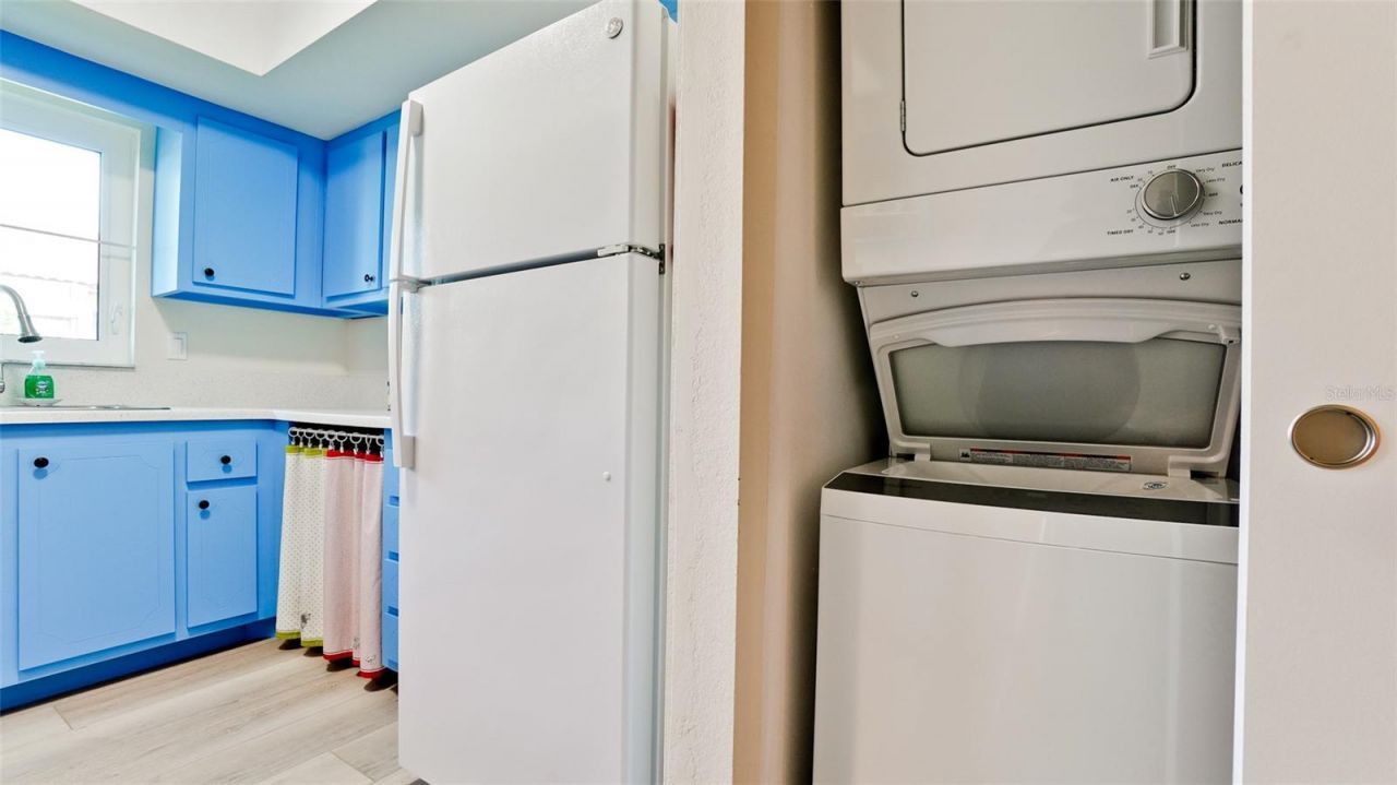 1217 56th Street W, Unit 1217, Bradenton, FL 34209 Photo