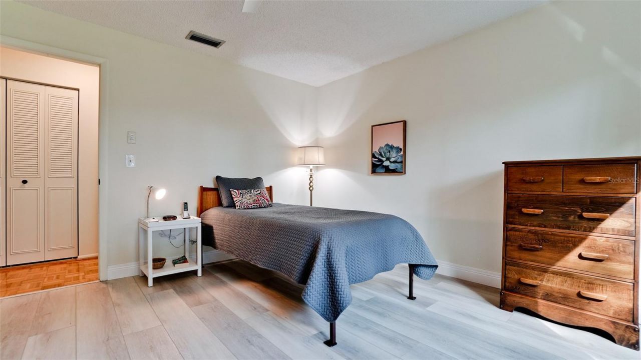 1217 56th Street W, Unit 1217, Bradenton, FL 34209 Photo