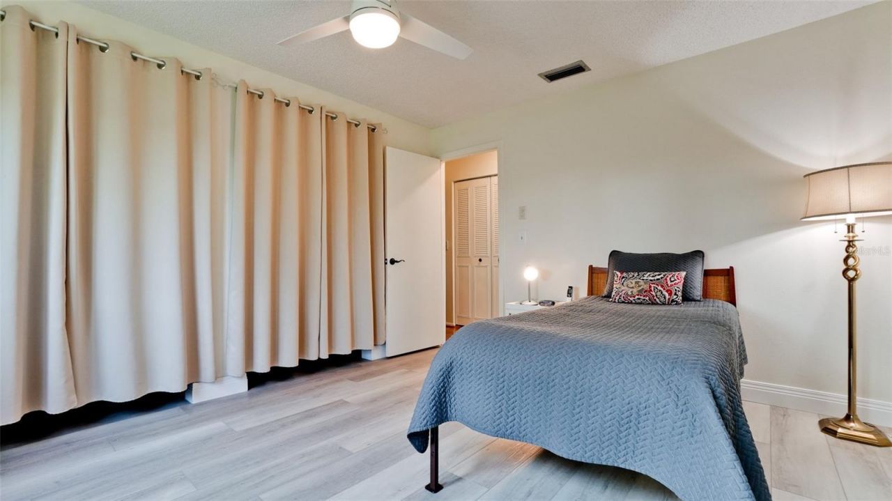 1217 56th Street W, Unit 1217, Bradenton, FL 34209 Photo