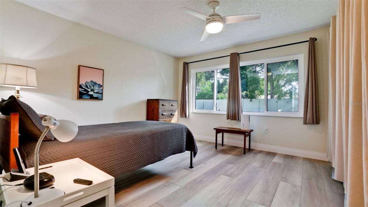 1217 56th Street W, Unit 1217, Bradenton, FL 34209 Photo