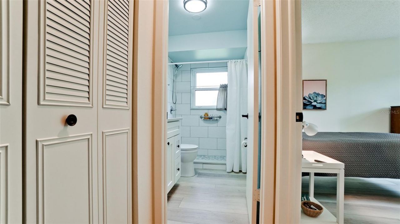 1217 56th Street W, Unit 1217, Bradenton, FL 34209 Photo