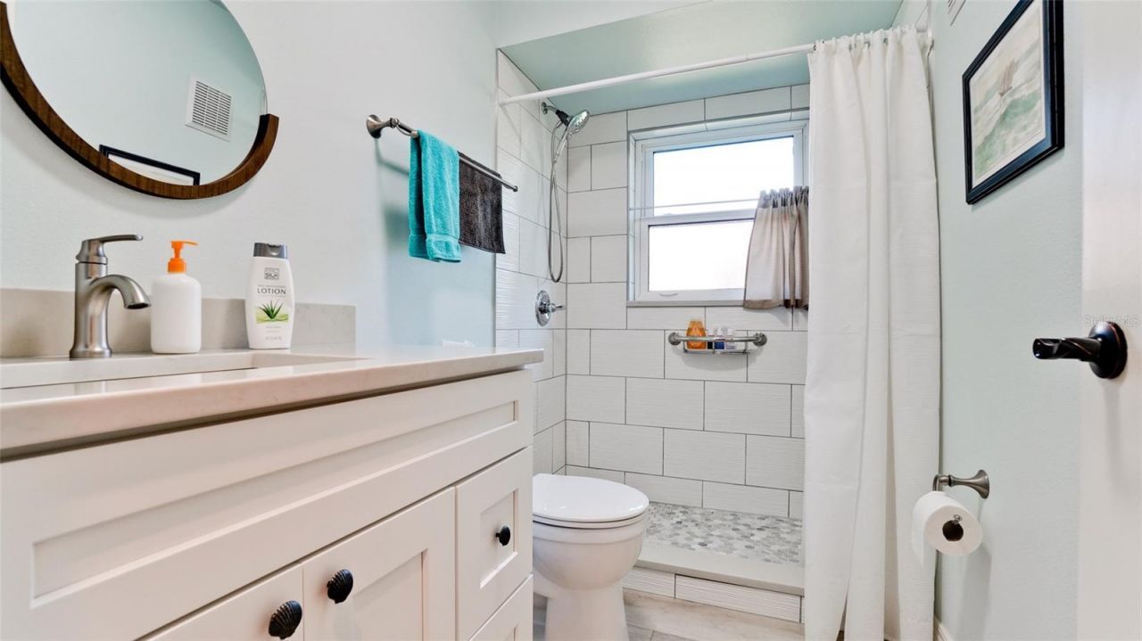 1217 56th Street W, Unit 1217, Bradenton, FL 34209 Photo