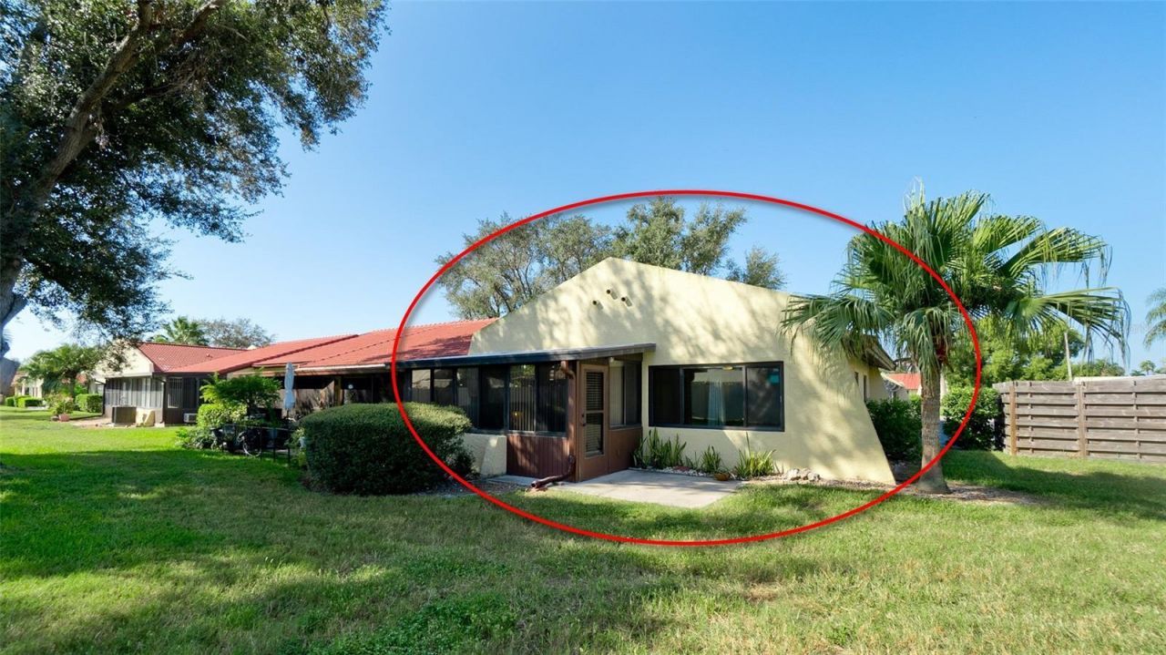 1217 56th Street W, Unit 1217, Bradenton, FL 34209 Photo