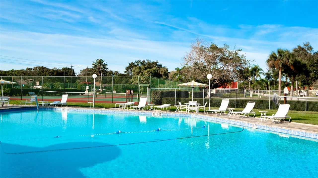 1217 56th Street W, Unit 1217, Bradenton, FL 34209 Photo