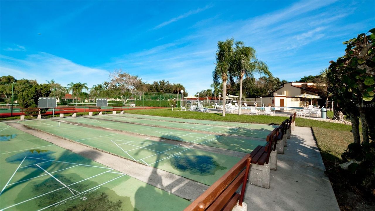 1217 56th Street W, Unit 1217, Bradenton, FL 34209 Photo