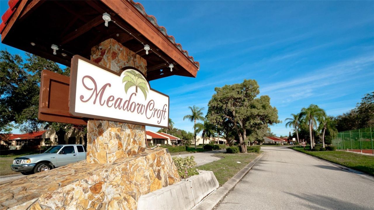 1217 56th Street W, Unit 1217, Bradenton, FL 34209 Photo