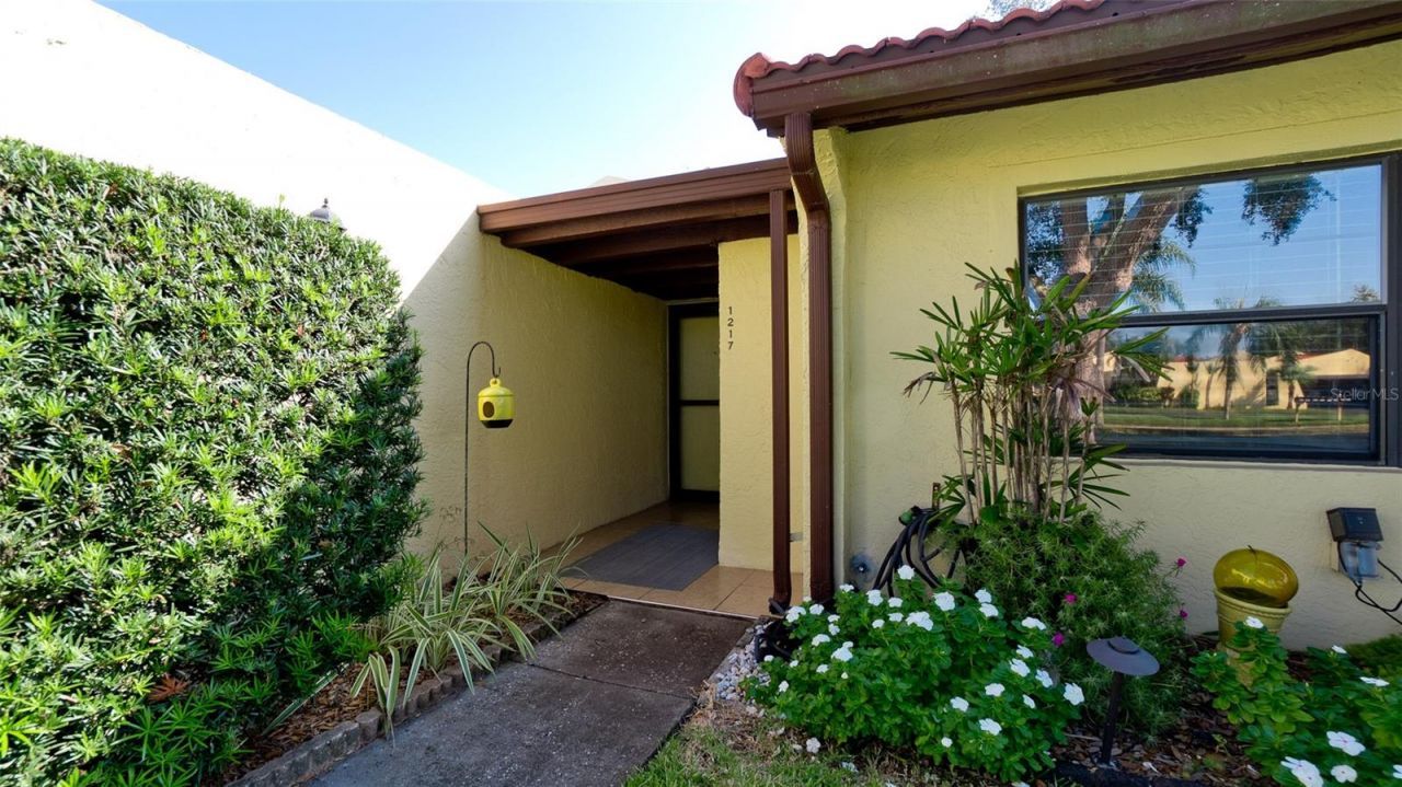 1217 56th Street W, Unit 1217, Bradenton, FL 34209 Photo