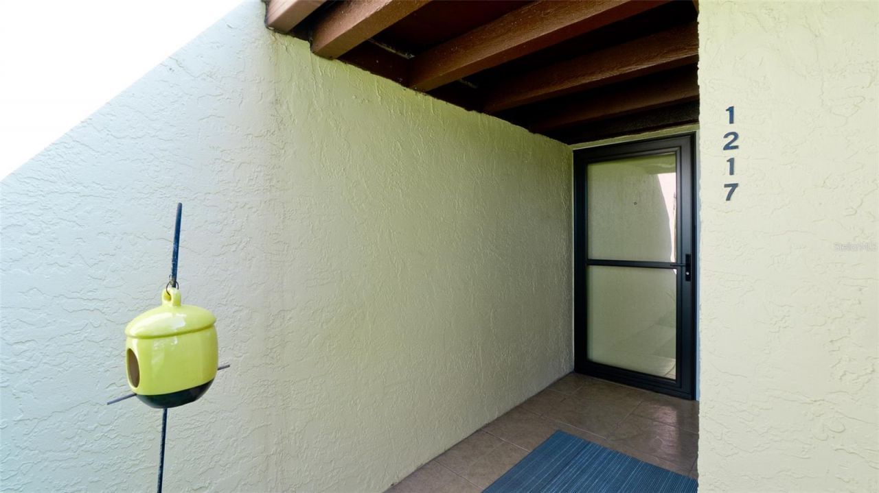 1217 56th Street W, Unit 1217, Bradenton, FL 34209 Photo
