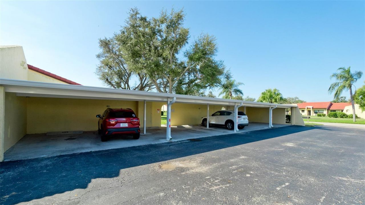 1217 56th Street W, Unit 1217, Bradenton, FL 34209 Photo