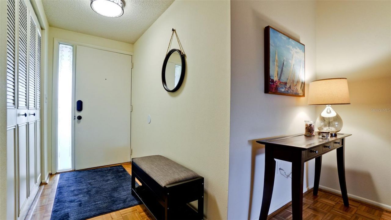 1217 56th Street W, Unit 1217, Bradenton, FL 34209 Photo