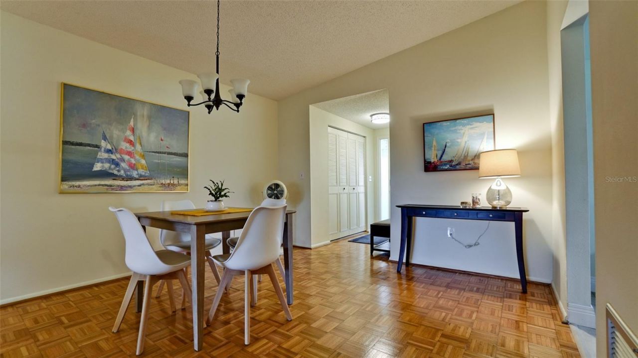 1217 56th Street W, Unit 1217, Bradenton, FL 34209 Photo