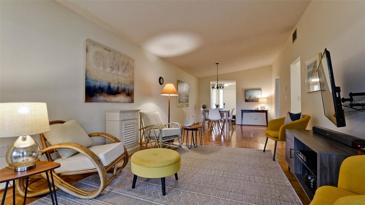 1217 56th Street W, Unit 1217, Bradenton, FL 34209 Photo