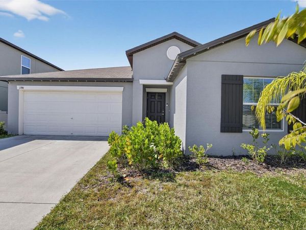 1748 RED LOOP, LAKELAND, FL 33801