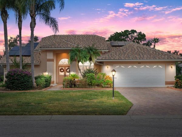 6423 DREWRYS BLUFF, BRADENTON, FL 34203