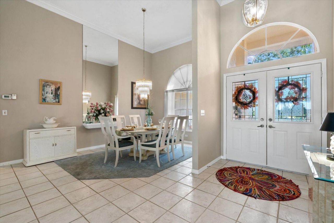 6423 Drewrys Bluff, Bradenton, FL 34203 Photo