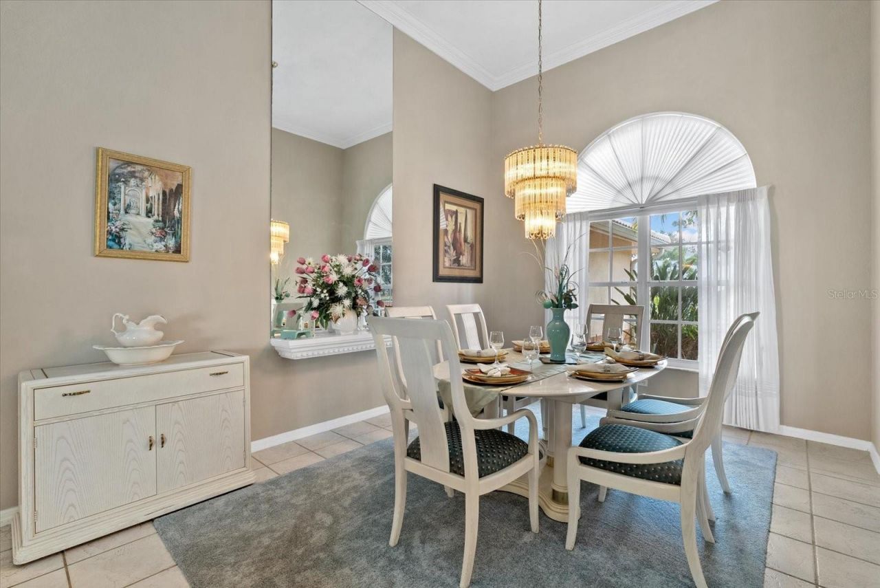 6423 Drewrys Bluff, Bradenton, FL 34203 Photo