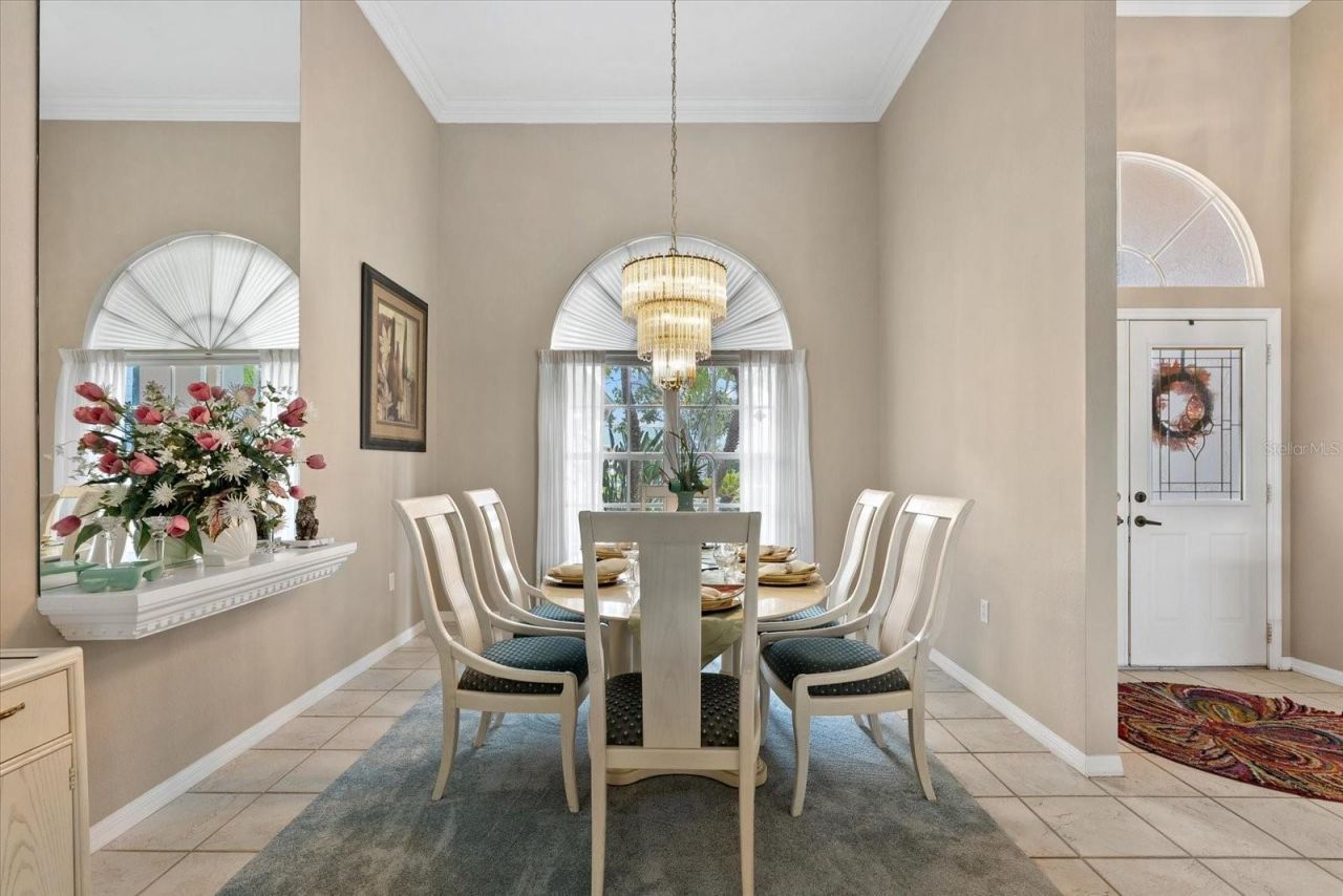 6423 Drewrys Bluff, Bradenton, FL 34203 Photo