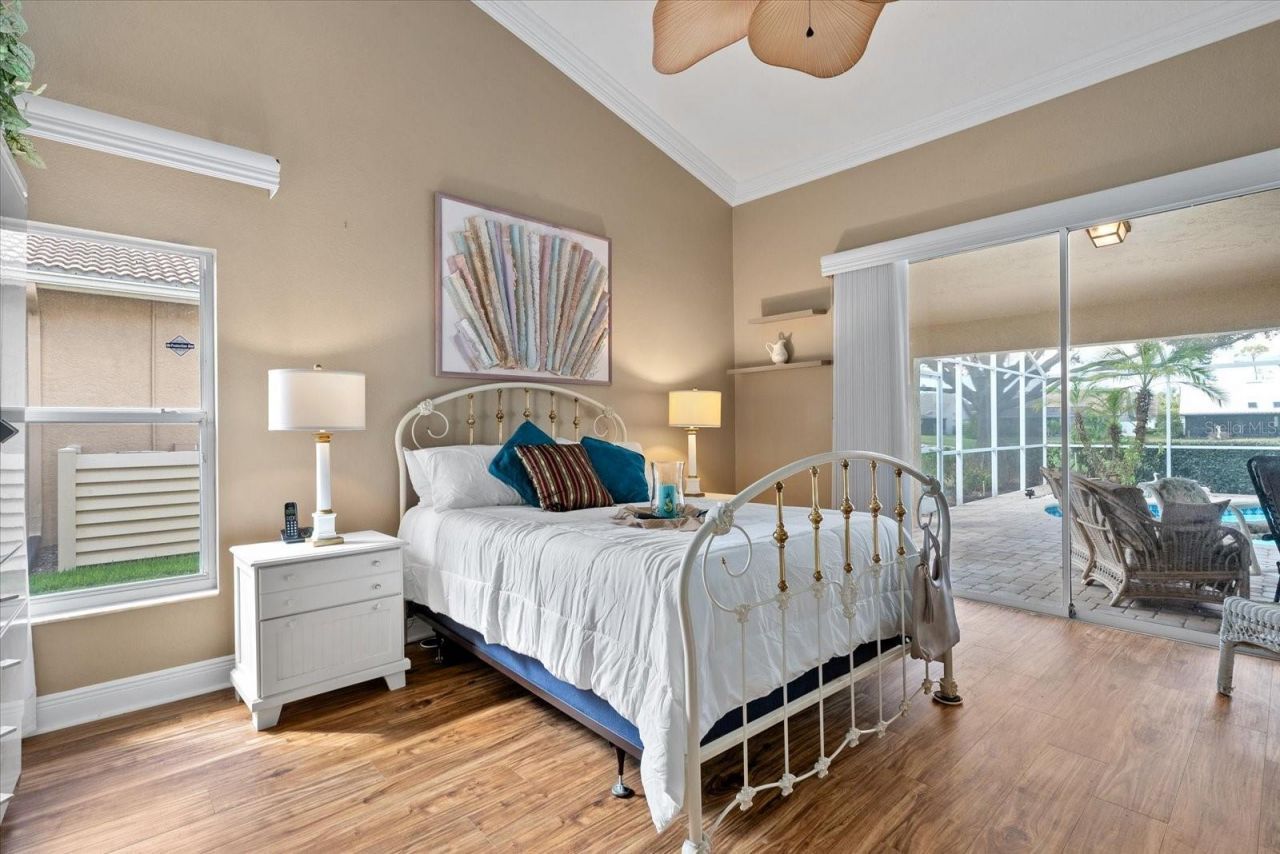 6423 Drewrys Bluff, Bradenton, FL 34203 Photo