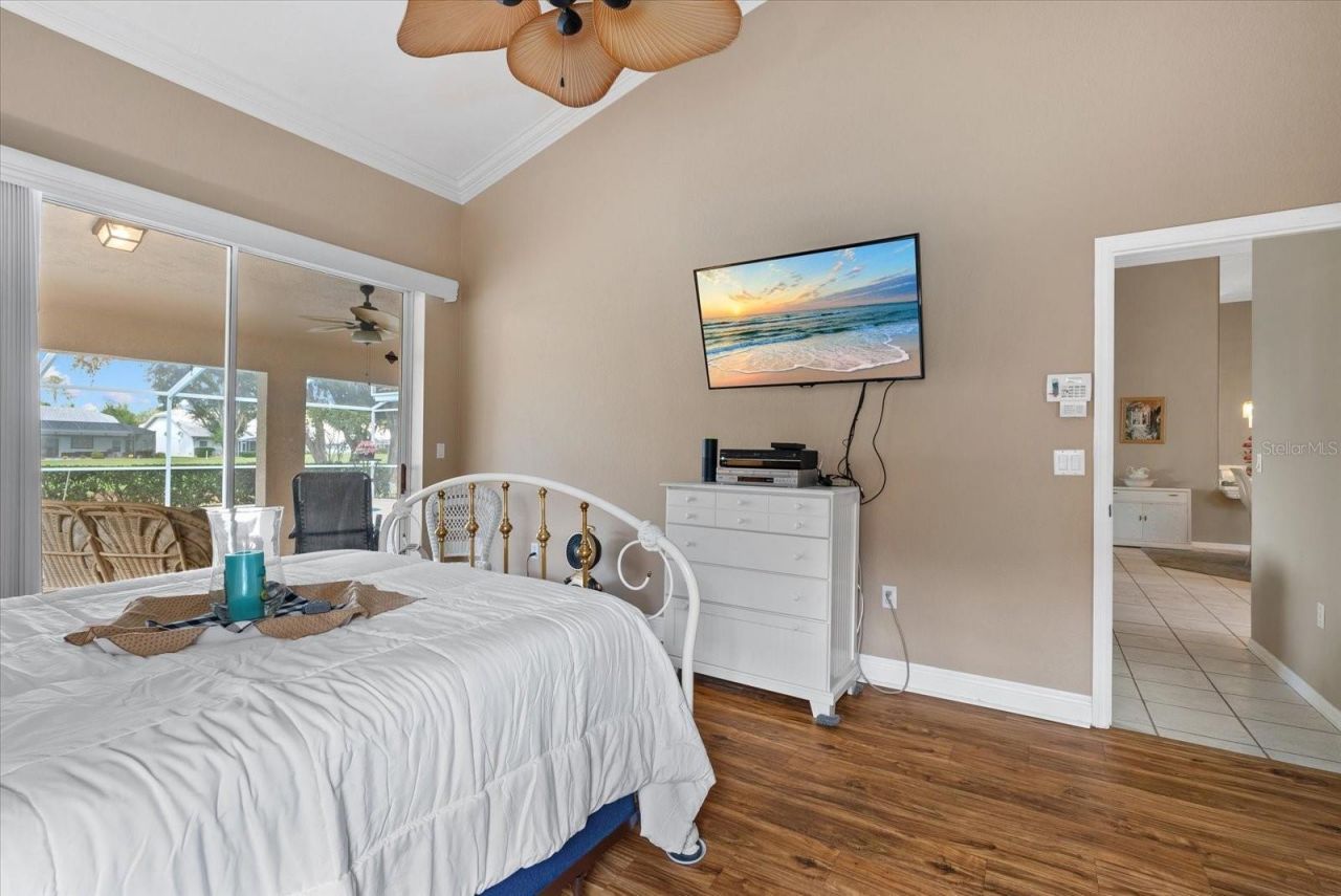 6423 Drewrys Bluff, Bradenton, FL 34203 Photo