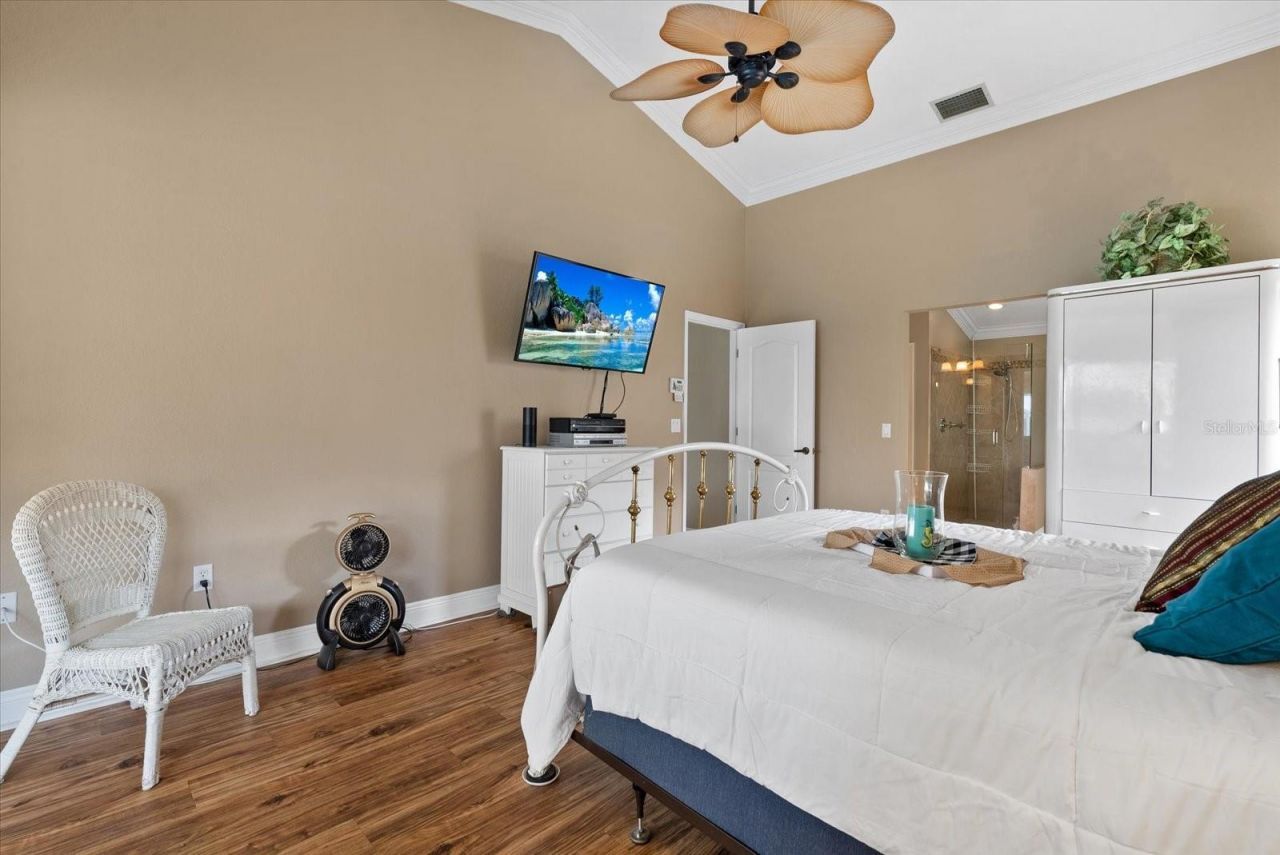 6423 Drewrys Bluff, Bradenton, FL 34203 Photo