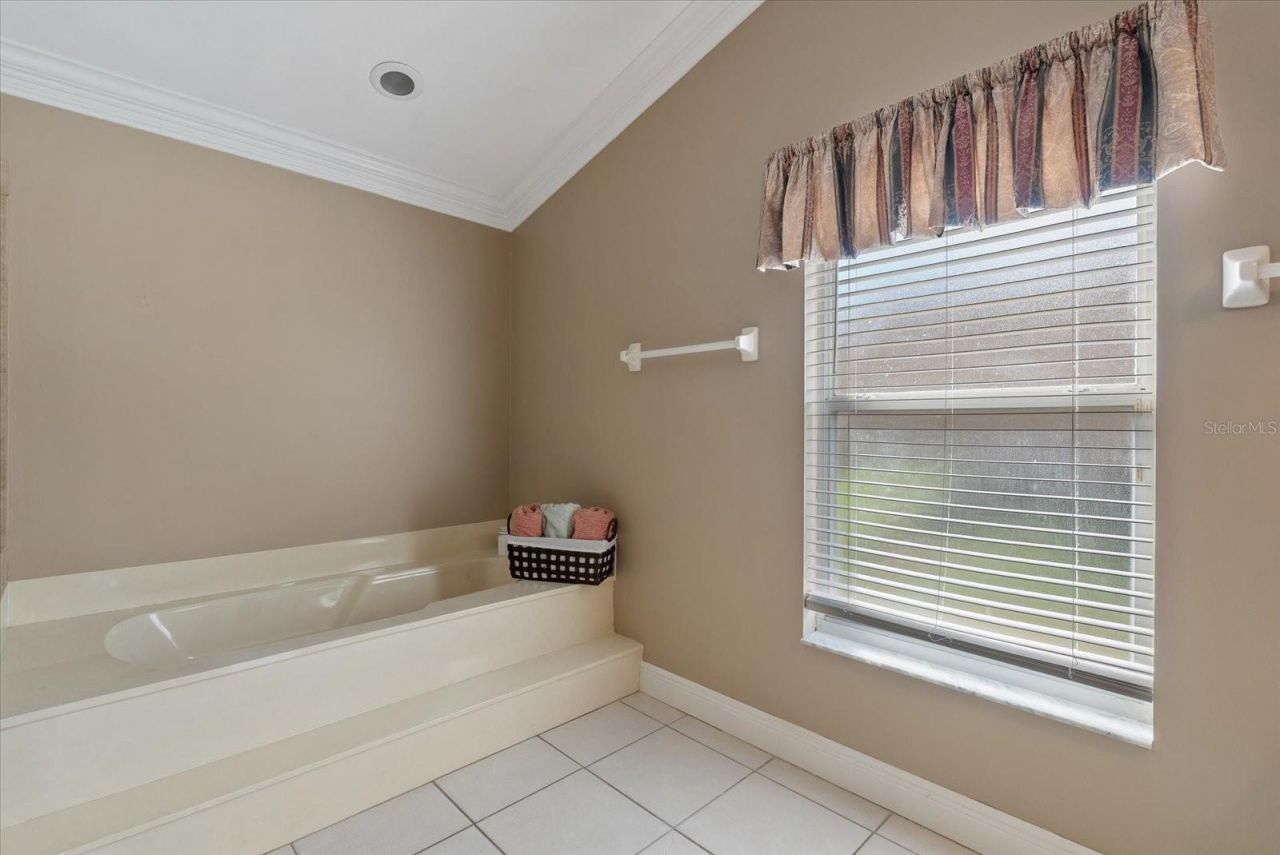 6423 Drewrys Bluff, Bradenton, FL 34203 Photo