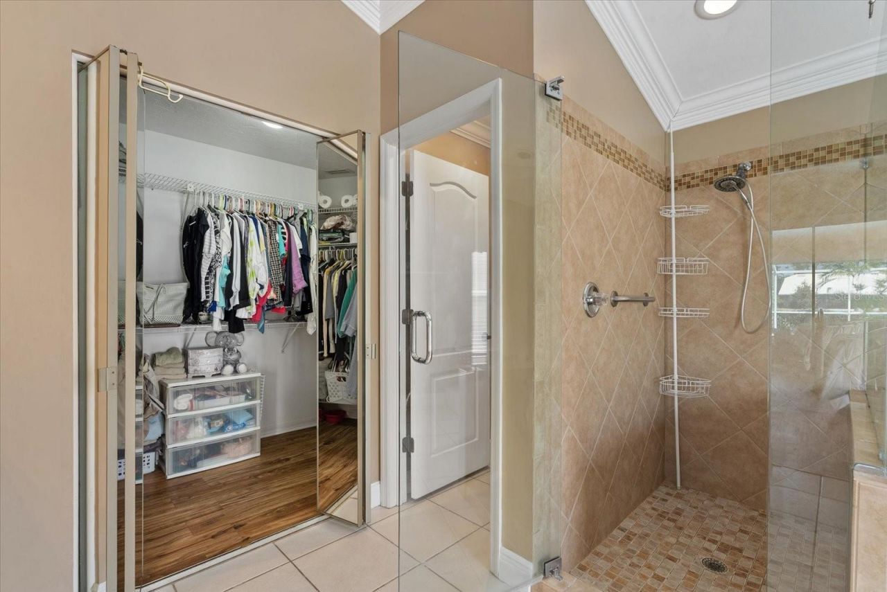 6423 Drewrys Bluff, Bradenton, FL 34203 Photo