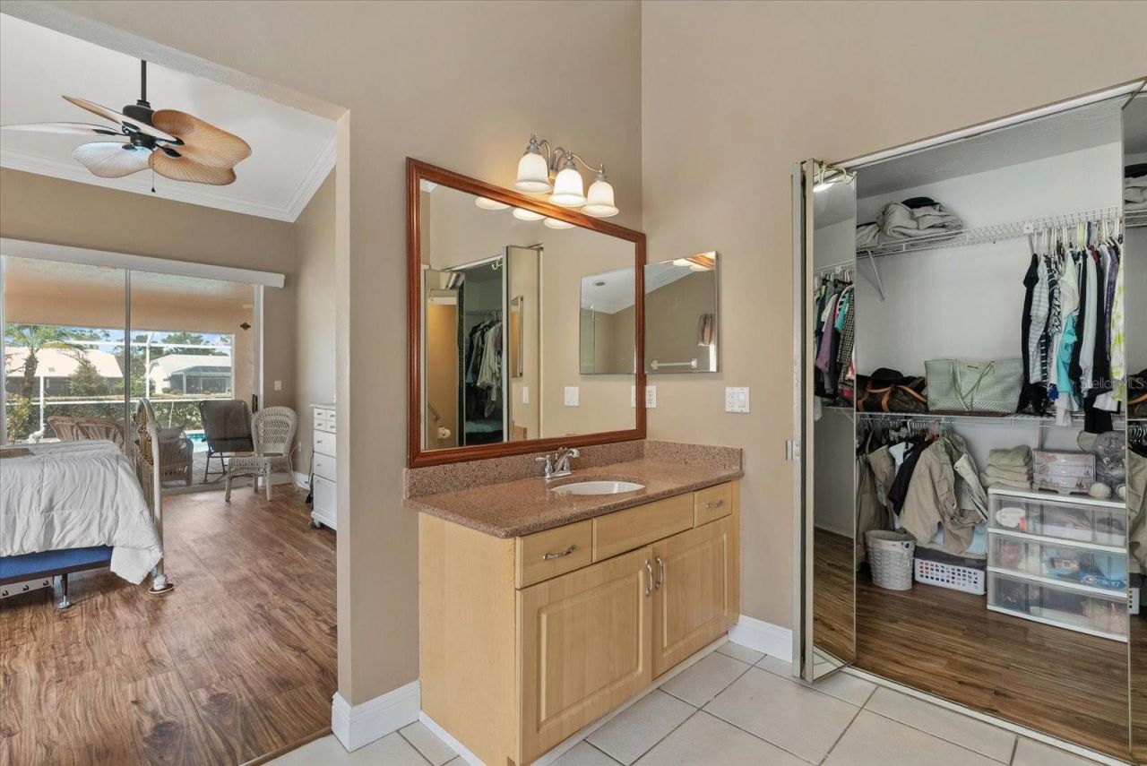 6423 Drewrys Bluff, Bradenton, FL 34203 Photo