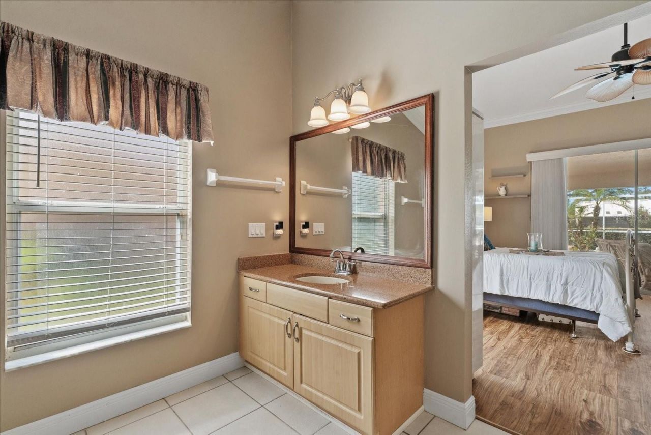 6423 Drewrys Bluff, Bradenton, FL 34203 Photo