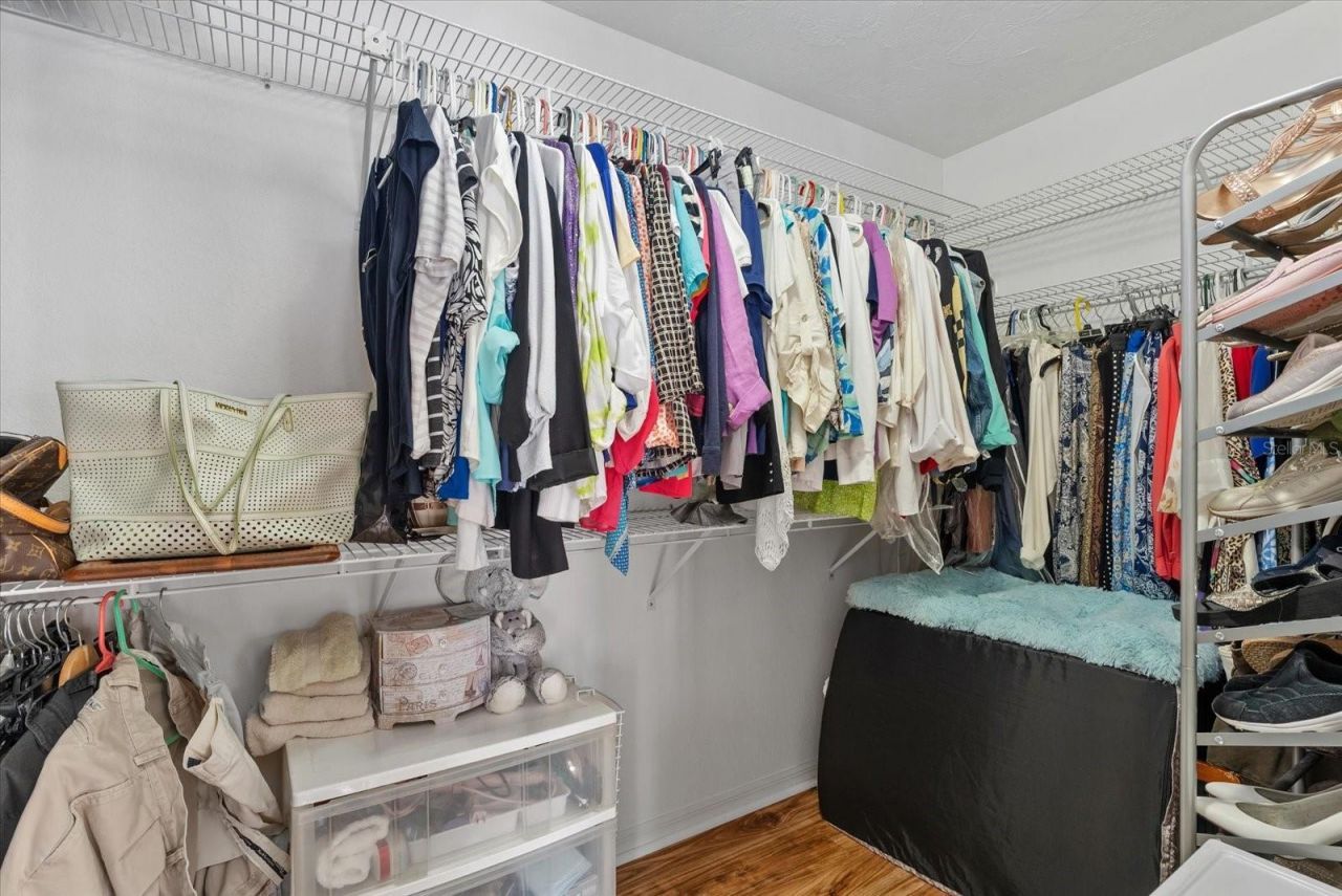 6423 Drewrys Bluff, Bradenton, FL 34203 Photo