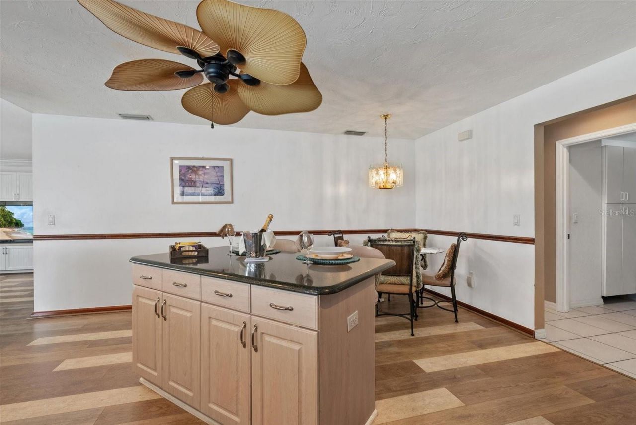 6423 Drewrys Bluff, Bradenton, FL 34203 Photo