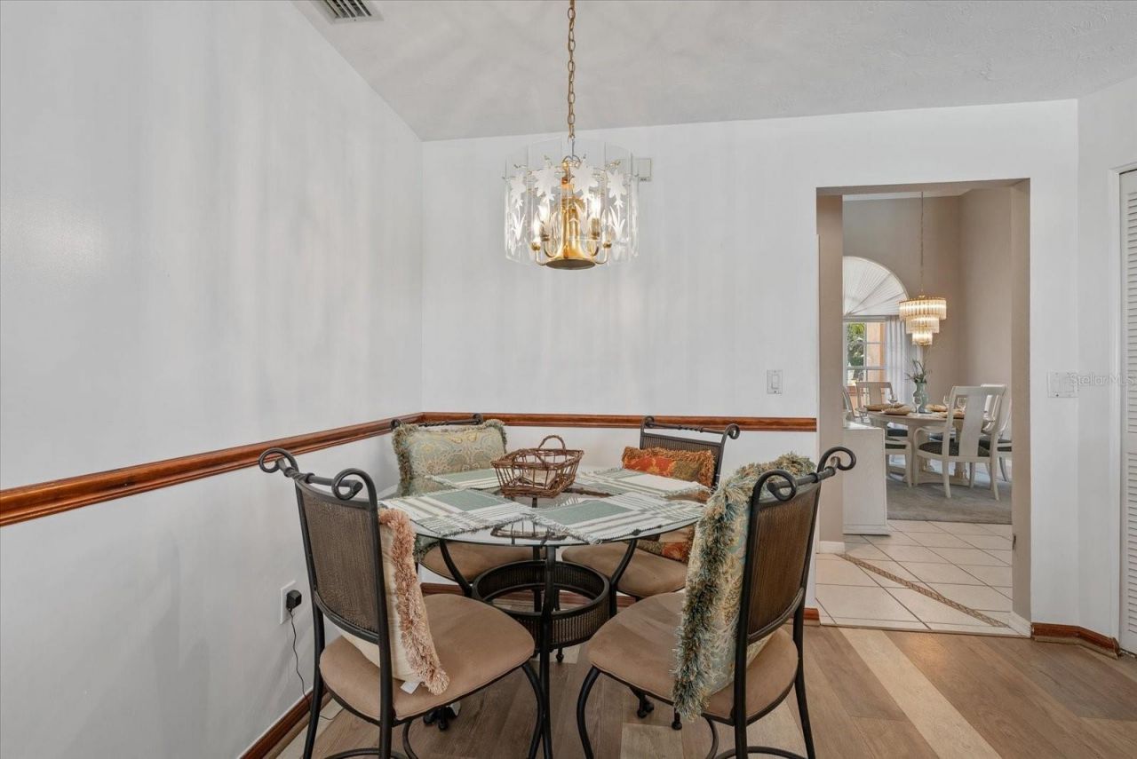 6423 Drewrys Bluff, Bradenton, FL 34203 Photo