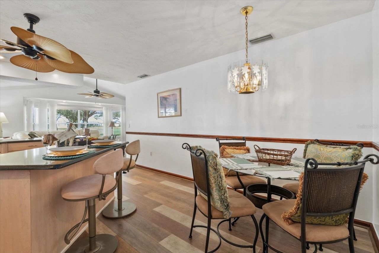 6423 Drewrys Bluff, Bradenton, FL 34203 Photo