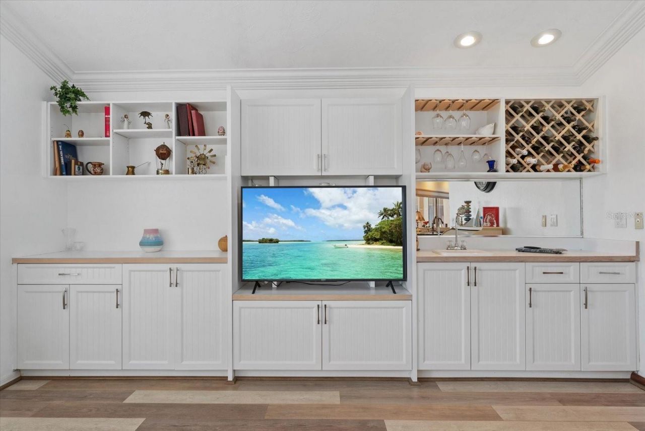 6423 Drewrys Bluff, Bradenton, FL 34203 Photo