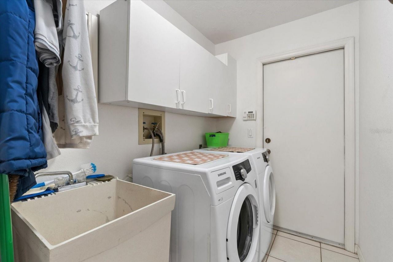 6423 Drewrys Bluff, Bradenton, FL 34203 Photo