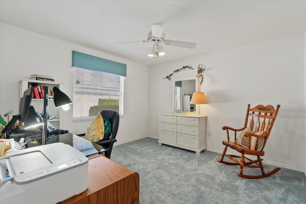 6423 Drewrys Bluff, Bradenton, FL 34203 Photo