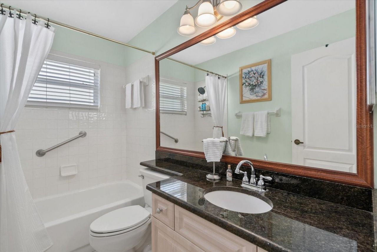 6423 Drewrys Bluff, Bradenton, FL 34203 Photo