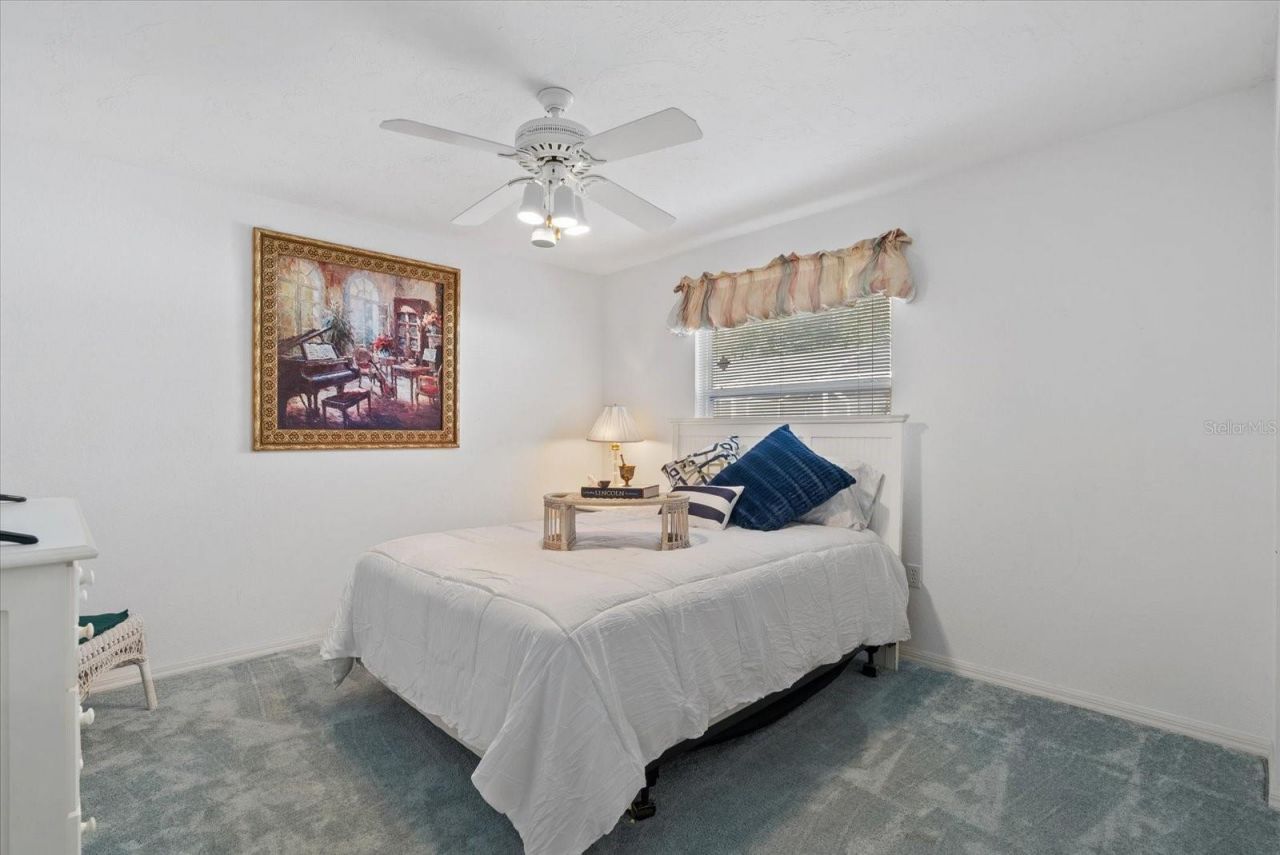 6423 Drewrys Bluff, Bradenton, FL 34203 Photo