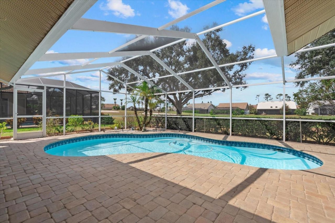 6423 Drewrys Bluff, Bradenton, FL 34203 Photo