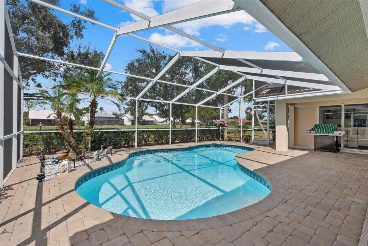 6423 Drewrys Bluff, Bradenton, FL 34203 Photo