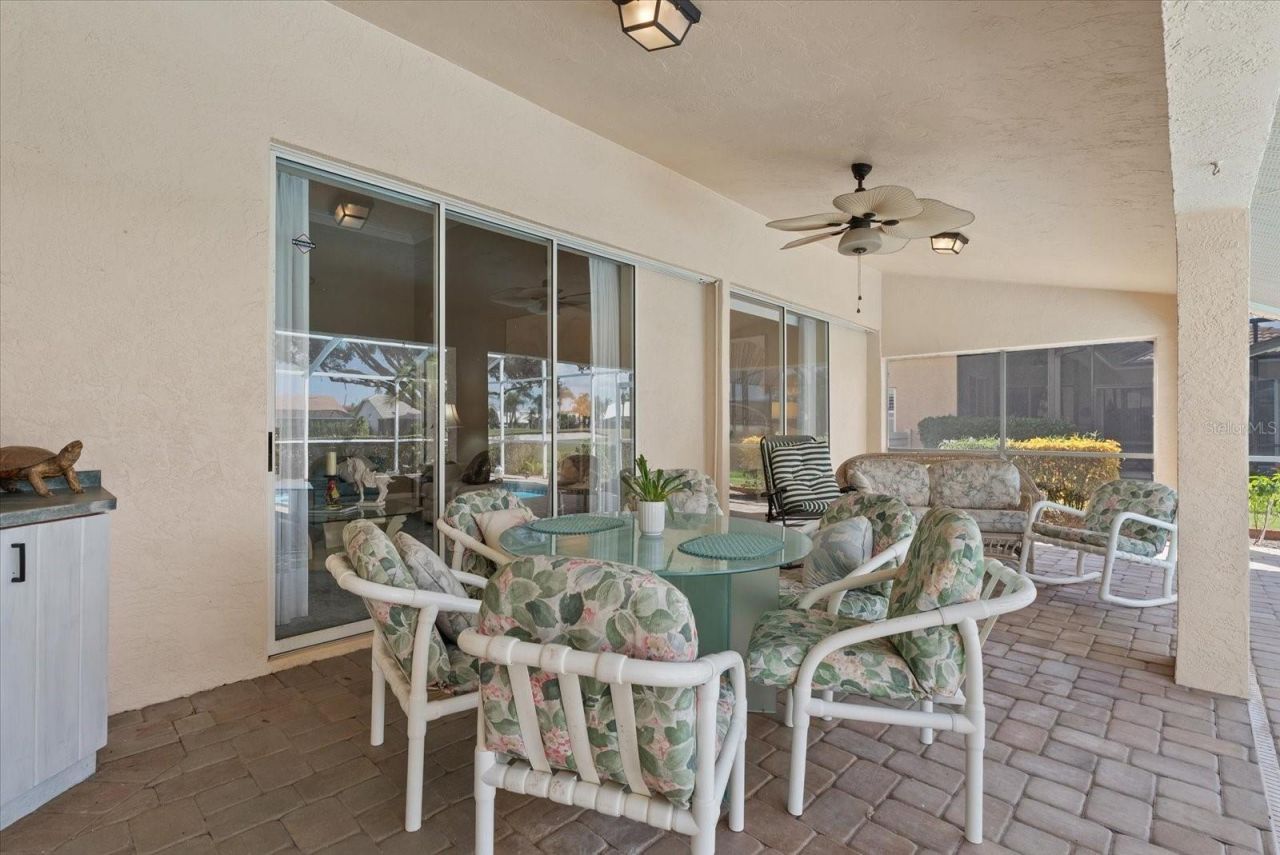 6423 Drewrys Bluff, Bradenton, FL 34203 Photo