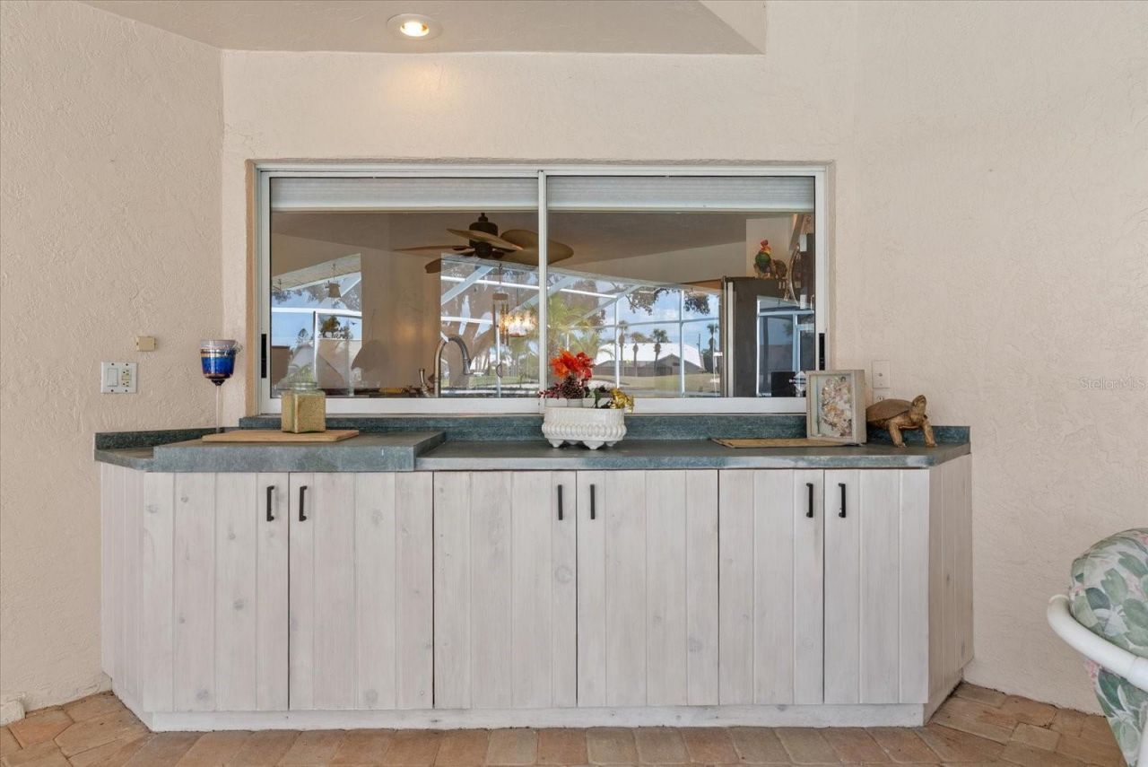 6423 Drewrys Bluff, Bradenton, FL 34203 Photo