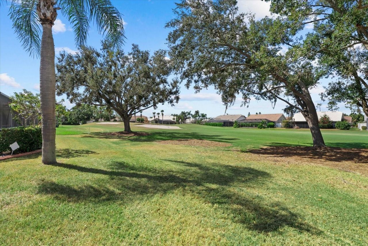 6423 Drewrys Bluff, Bradenton, FL 34203 Photo