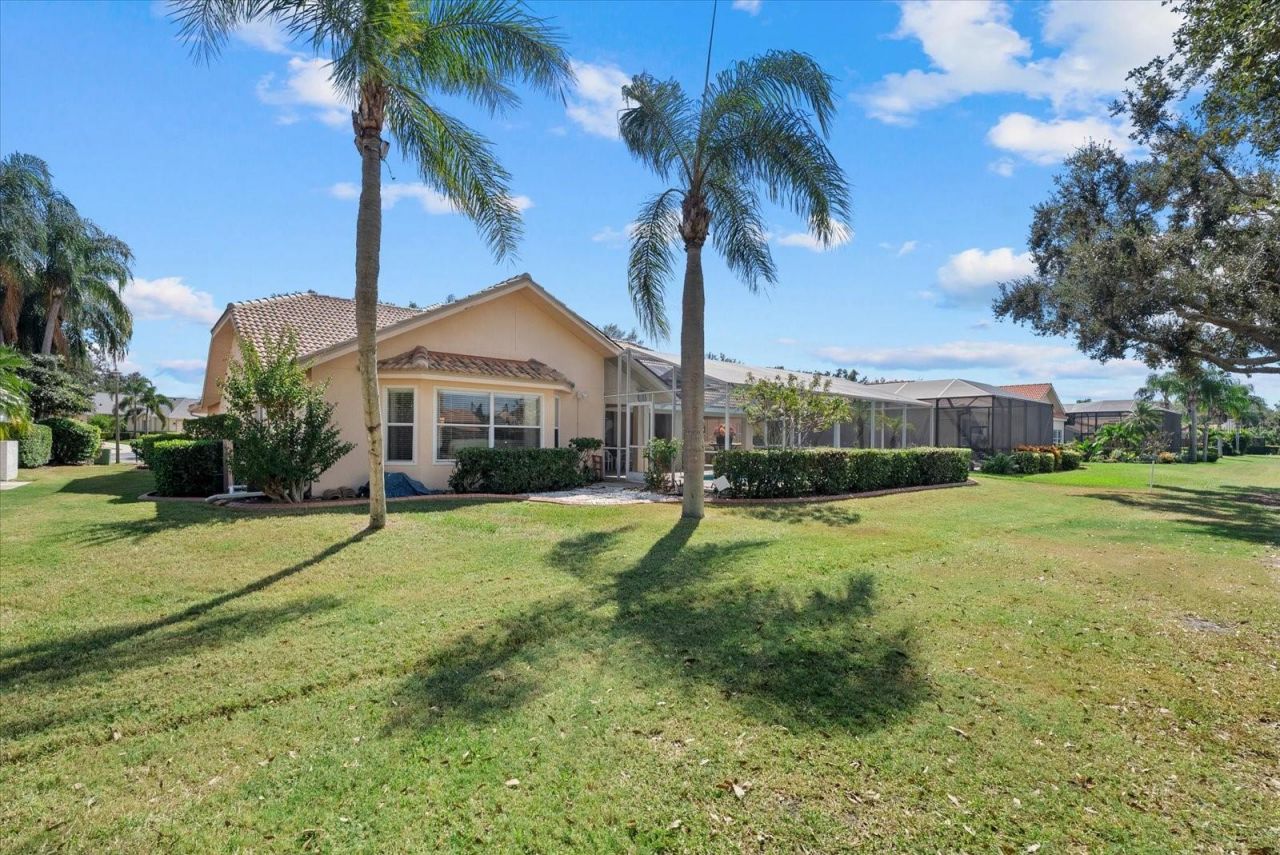 6423 Drewrys Bluff, Bradenton, FL 34203 Photo