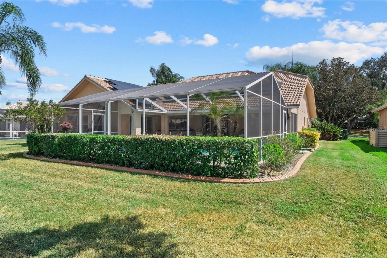 6423 Drewrys Bluff, Bradenton, FL 34203 Photo