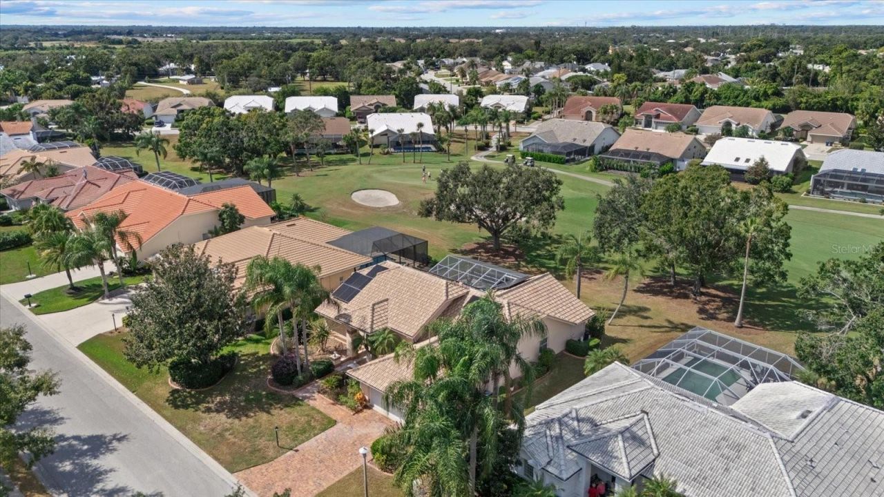 6423 Drewrys Bluff, Bradenton, FL 34203 Photo