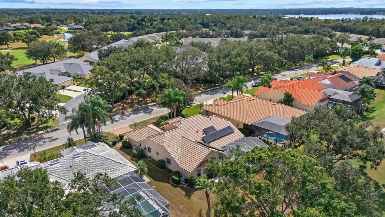 6423 Drewrys Bluff, Bradenton, FL 34203 Photo