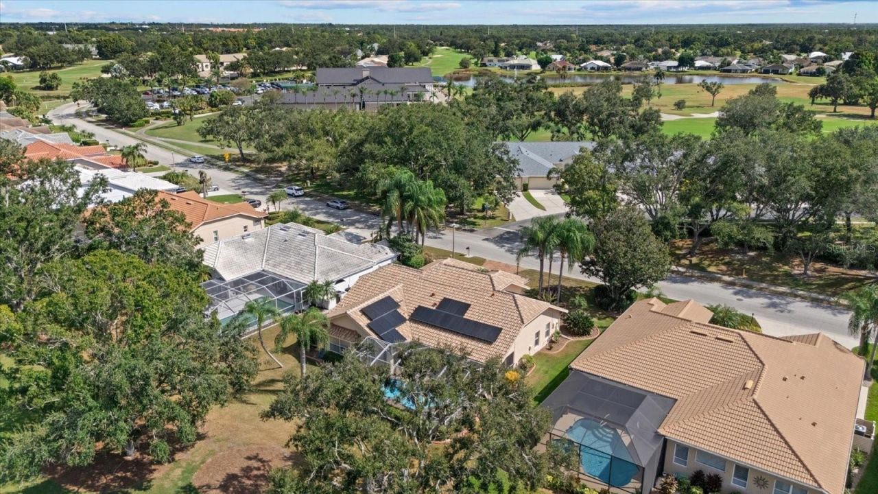 6423 Drewrys Bluff, Bradenton, FL 34203 Photo