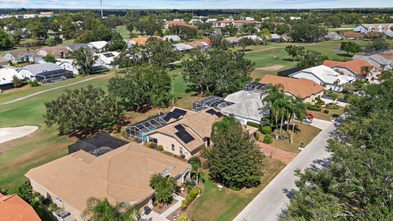 6423 Drewrys Bluff, Bradenton, FL 34203 Photo