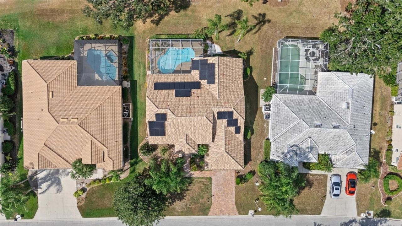 6423 Drewrys Bluff, Bradenton, FL 34203 Photo