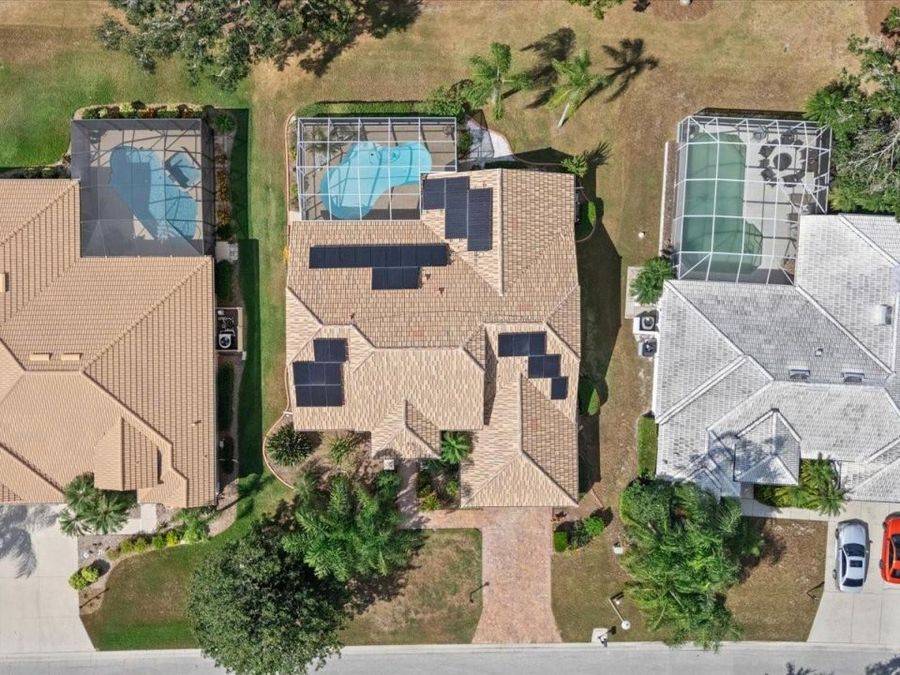 Property Image 53